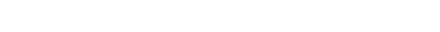 69ɫƵ Logo