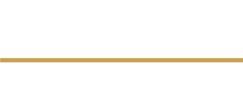 69ɫƵ Magazine logo